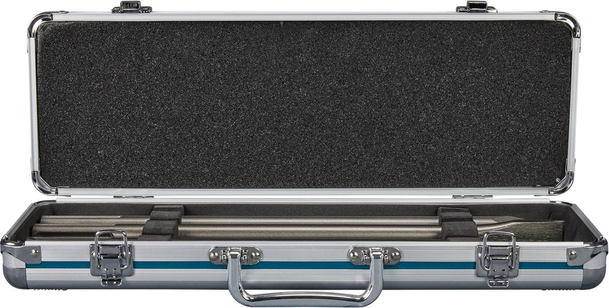 Makita accessoires beitelset 3-delig - d-42450 d-42450