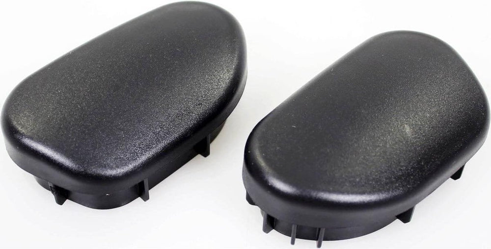 Thule eindkapjes euroclassic (2) - tdd50826