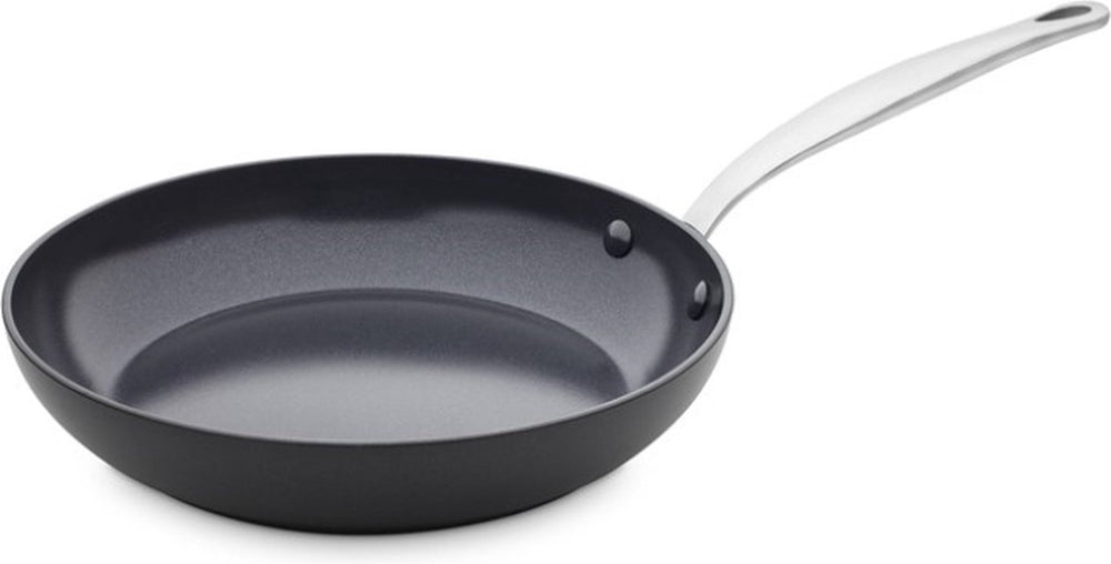 Greenpan barcelona pro koekenpan 32cm - pfas-vrij