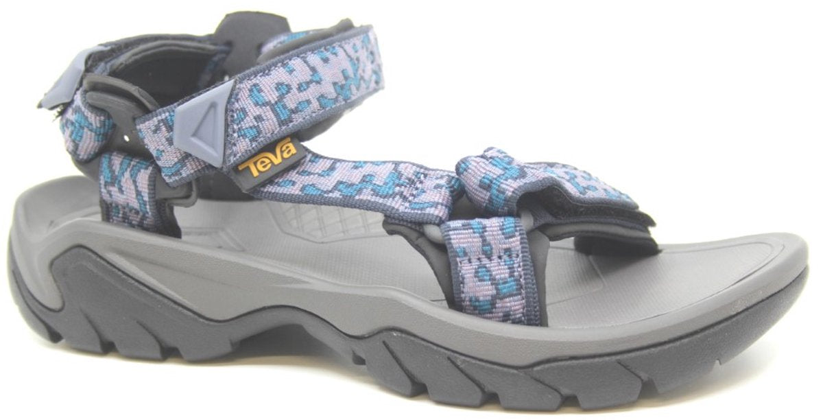 0196565925176