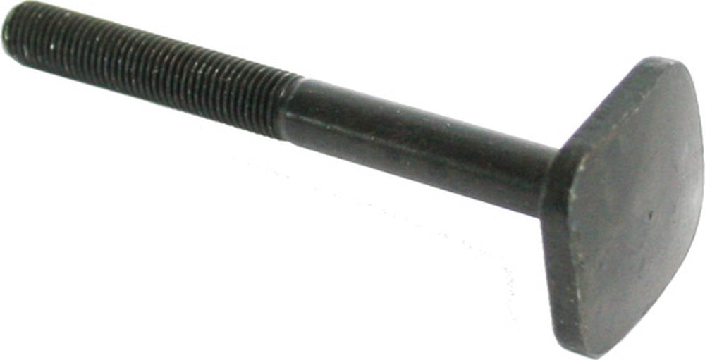 Thule bout m6x61mm proride (thd50335)