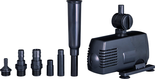 Ubbink xtra 900 fonteinpomp