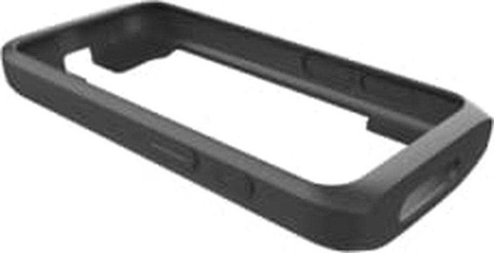 Honeywell rubber boot for scanpal eda52