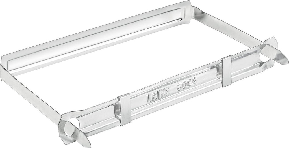 Leitz metalen snelhechter 50x fastener