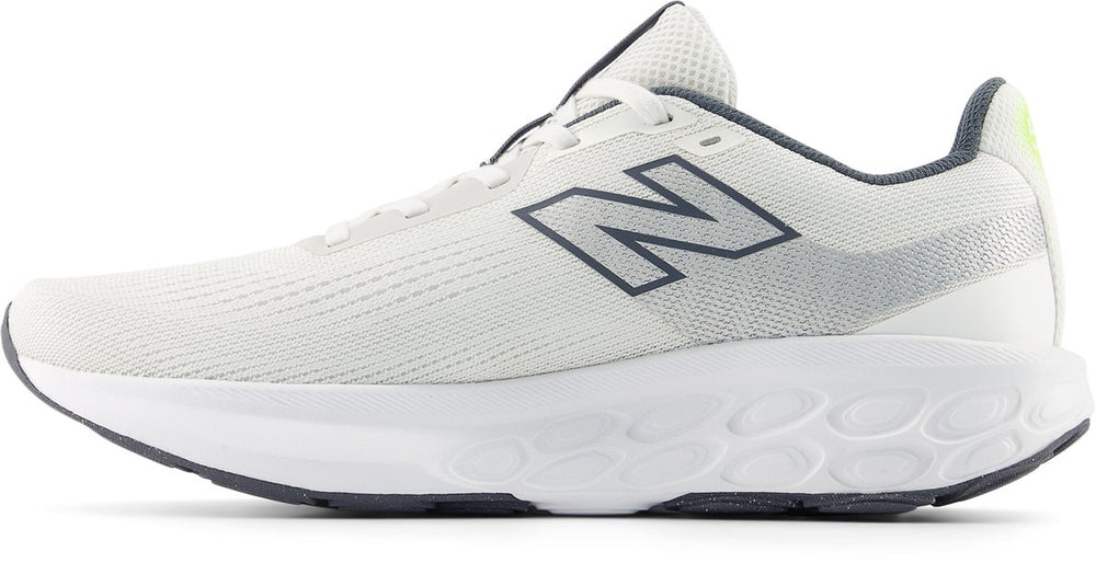 New balance m520 heren sportschoenen - reflection