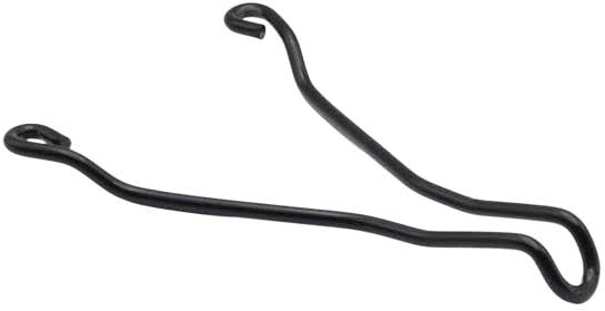 Brooks side rod - flyer s, flyer s special, b67s
