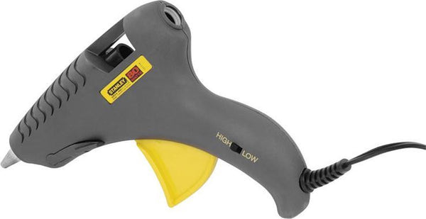 Stanley handgereedschap lijmpistool gr25 - 6-gr25