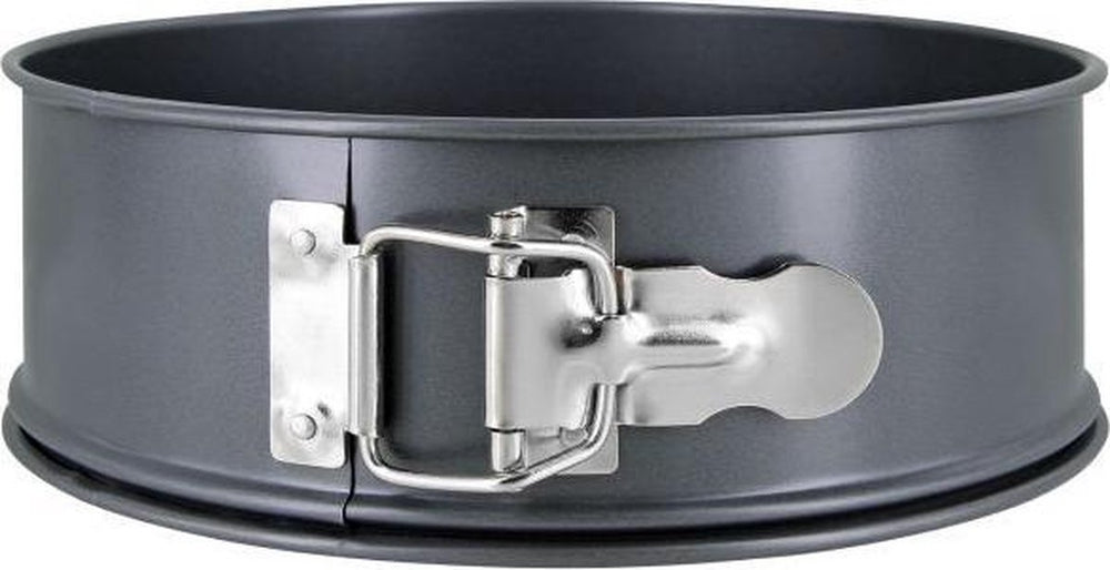 Westmark . springvorm back meister 18 cm