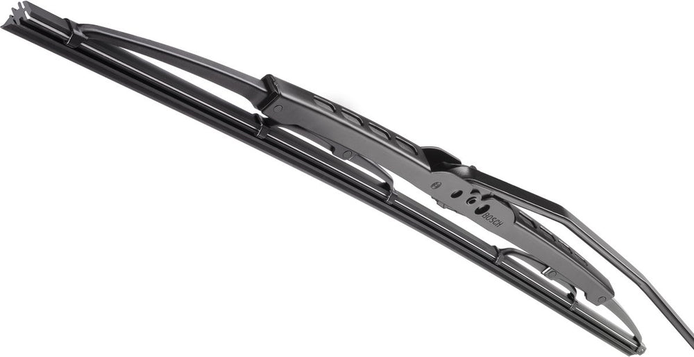 Bosch ruitenwisserblad performance 36 traditioneel 55 cm per stuk