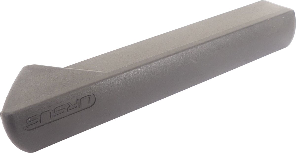 Pied en plastique Ursus Beau support à vélo