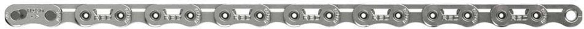 Sram red e1