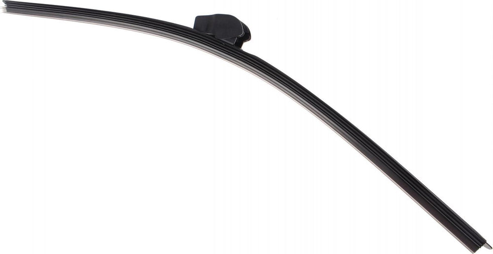 Dunlop ruitenwisserblad flatblade 60 cm per stuk