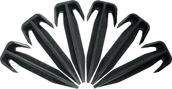 Bosch - indego fixing pegs 100pcs