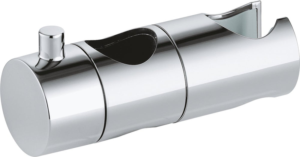 Grohe glijstuk - 25 mm
