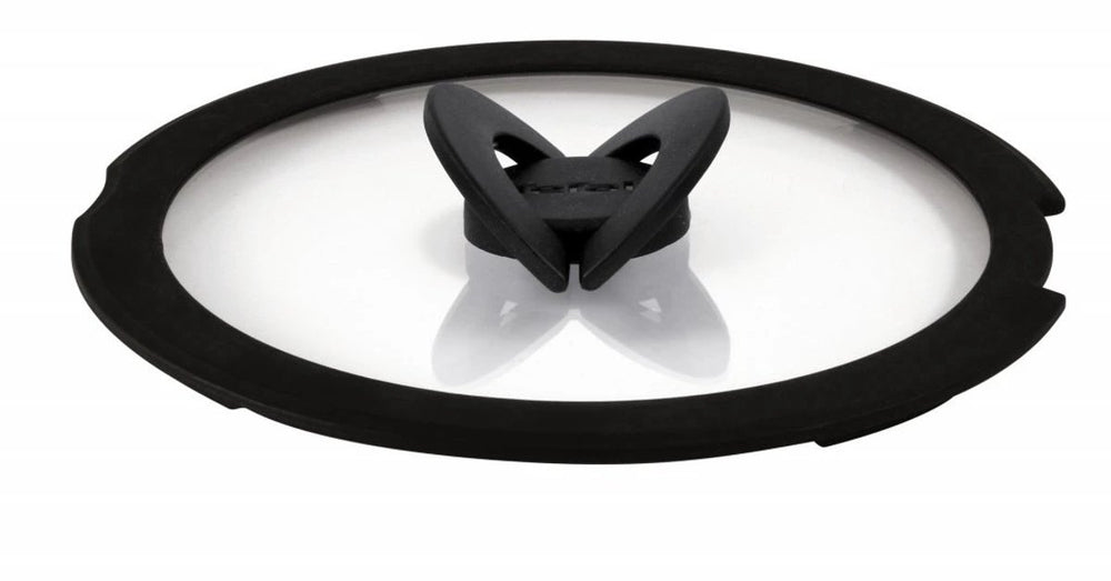 Tefal ingenio glazen deksel 16 cm