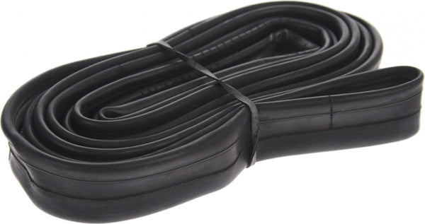 Continental binnenband 28 inch (18 25-622 630) fv 60 mm