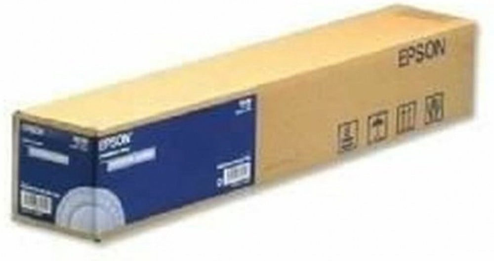 Epson papier-briljant premium - 250 g m2 - 329 mm x 10 mm