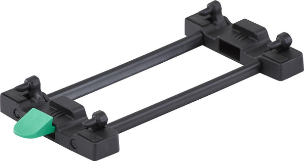 Racktime mandd tasd rt snapit adapter zw