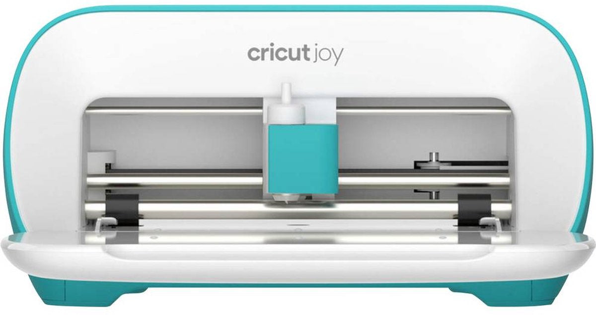 Cricut joy™