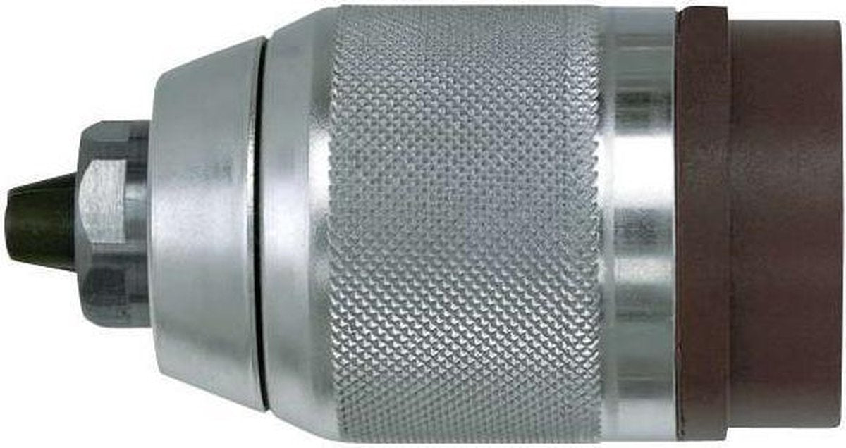 Bosch - snelspanboorhouder mat verchroomd 1,5 – 13 mm, 1 2 - 20
