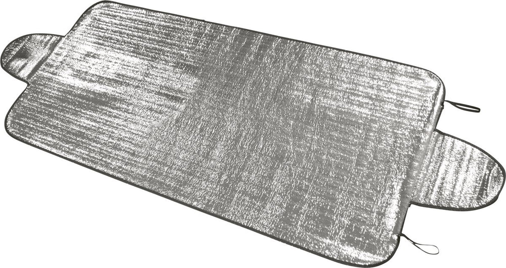 Carpoint anti-ijsdek 255x100cm vrachtwagen