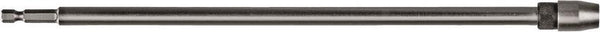 Milwaukee accessoires verlengstuk 305 mm - 4932363148