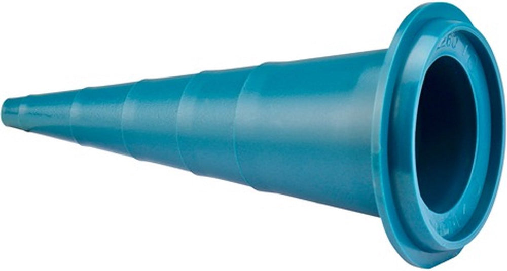 Makita 454226-0 spuitmond kitspuit voor patroonhouder b d