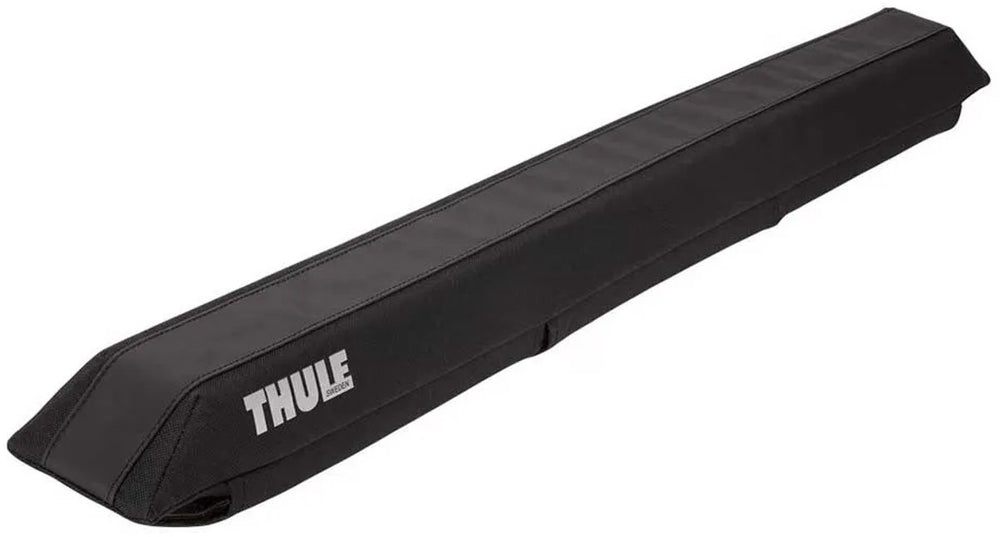 Thule surf l76 wide kussens zwart