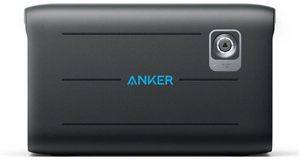 0194644175030