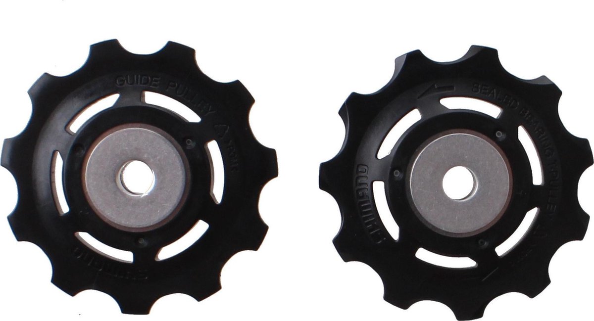 Shimano derailleurwieltjes Ultegra RD-6800 11V Y5YC98140
