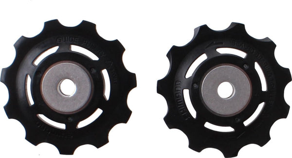 Shimano derailleurwieltjes Ultegra RD-6800 11V Y5YC98140