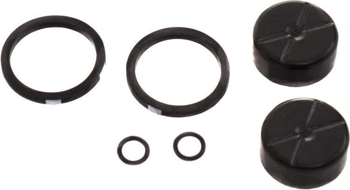 Avid remdeel caliper piston kit elixir