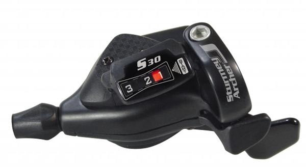 SA HSJ951 Pouce Shifter DLS30 HP Trigger 3V