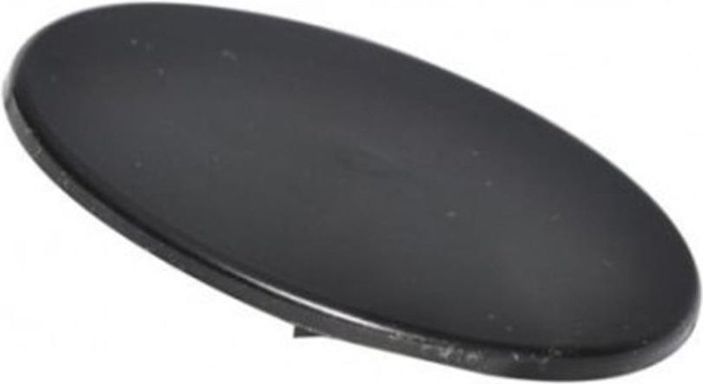 Thetford sc250 260 400 500 blade - afsluitdeksel inbouw casettetoiletten