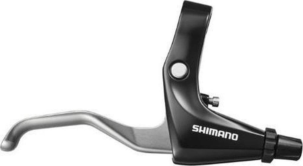 Shimano remgreep bl-r780 recht stuur rechts zwart