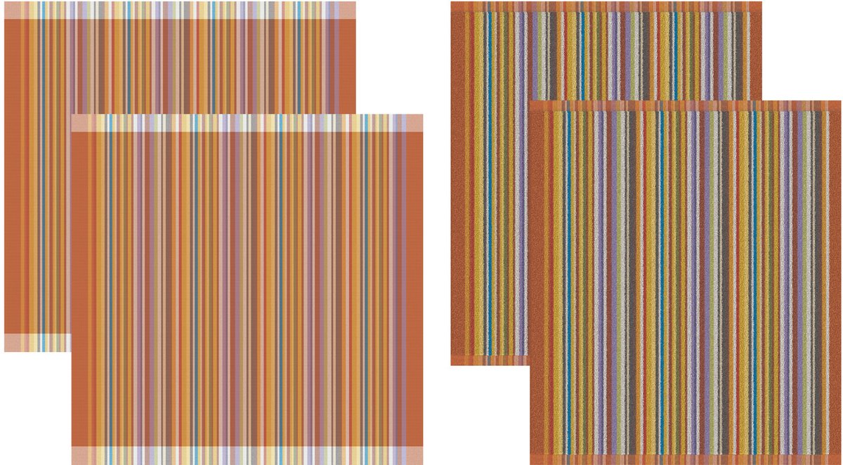 8719002182714