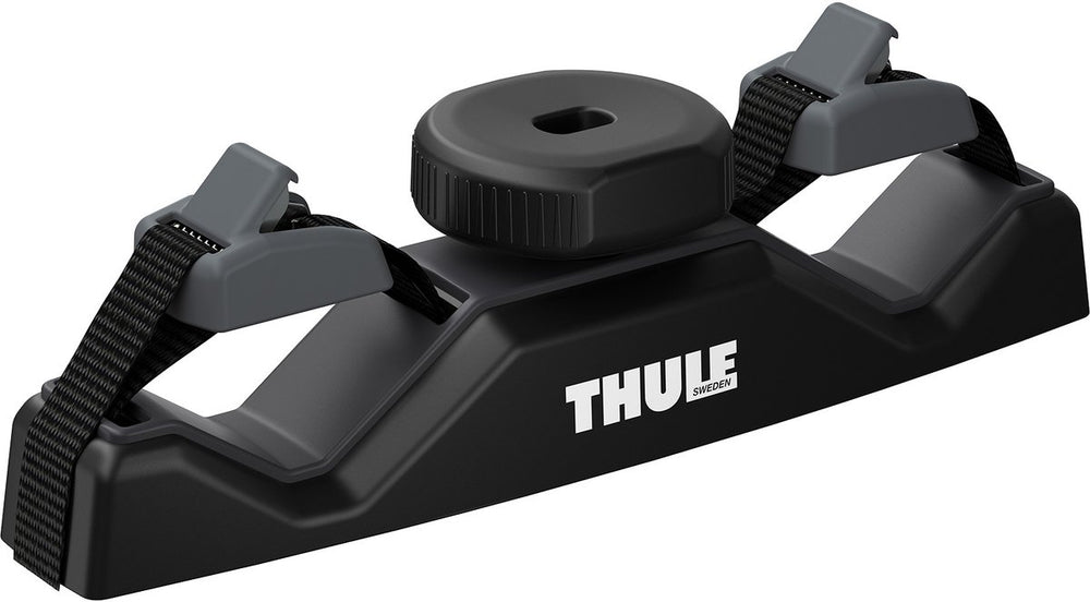 Thule jawgrip