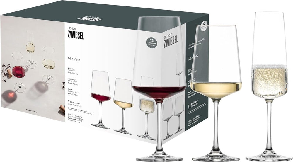 4001836134705