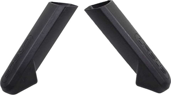 Ursus Jumbo Evo standaard voet set
