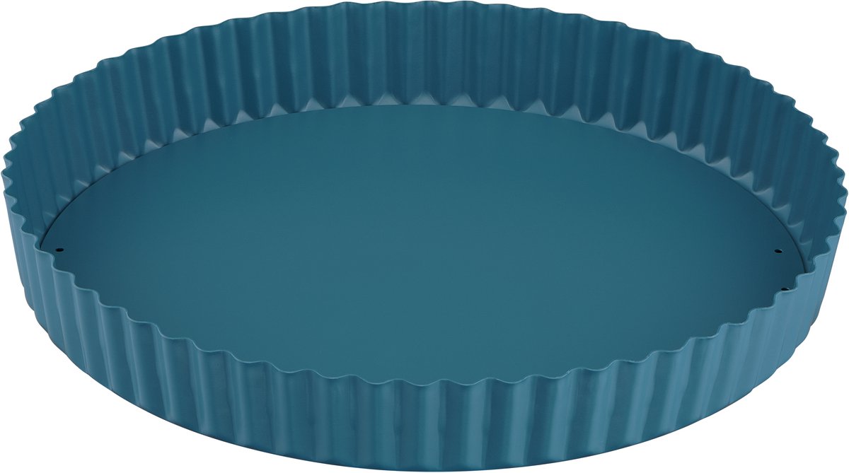 Jamie oliver by tefal bakvormen taartvorm - 24 cm
