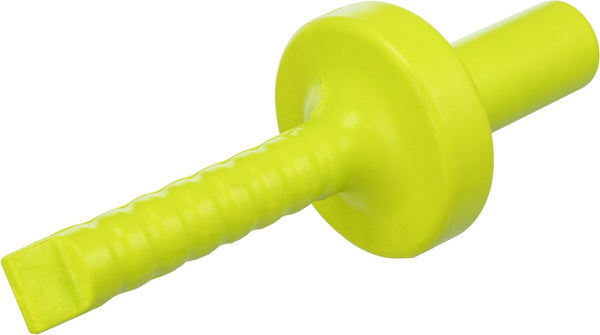 Trixie dog activity mot-aqua apporteer dobber limegroen