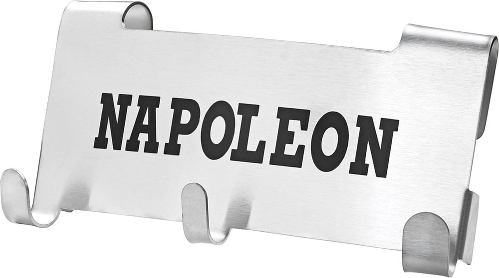 Napoleon gereedschap houder