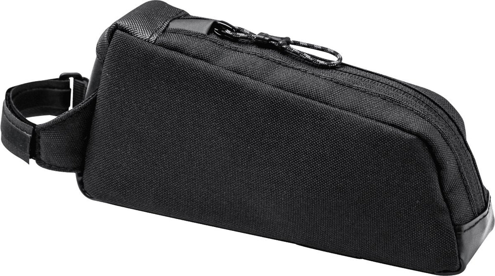 Topeak Fastfuel tas, Zwart, Polyester, 0,5L