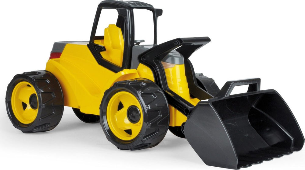 Lena shovel giga trucks 67cm