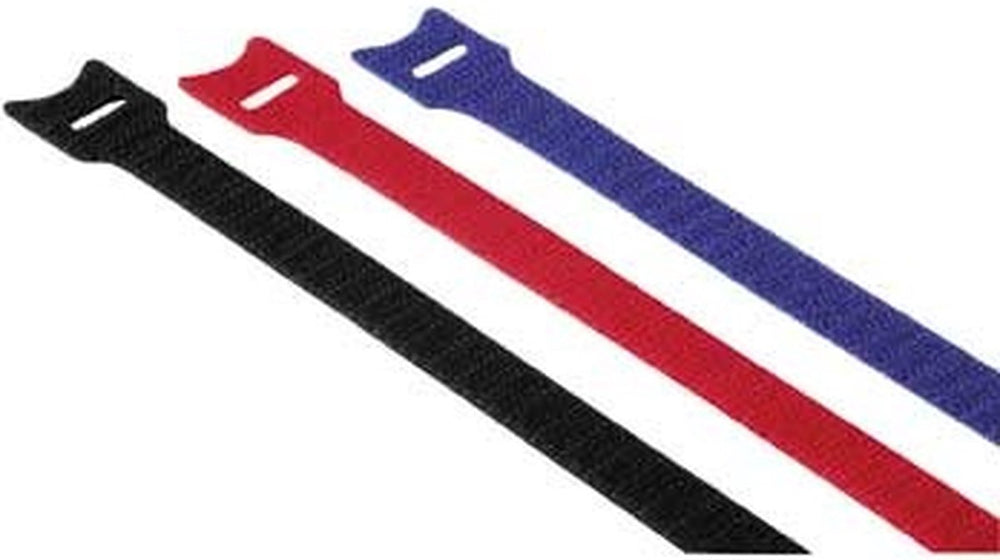 Hama h l ca.tie 12x145 col pb
