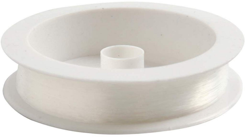 Https: www.cchobby.nl nylondraad-dikte-0-25-mm-treksterkte-7-5-kg-100-m-1-rol