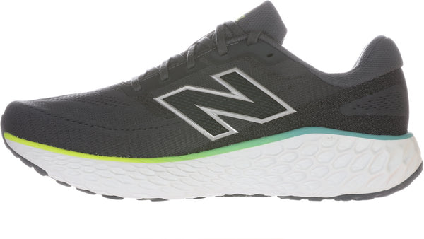 New balance evoz heren sportschoenen - graphite 40.5