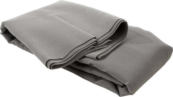 Bo-camp - tenttapijt - bo-carpet - 2x2