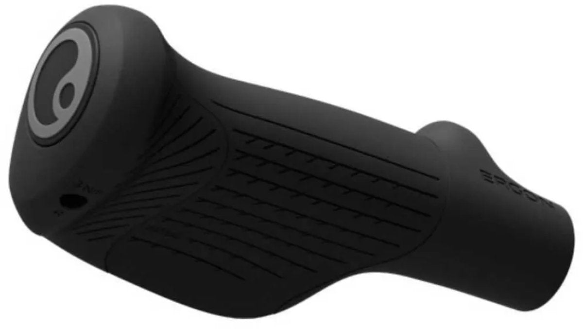 Ergon handvatten gt1-l