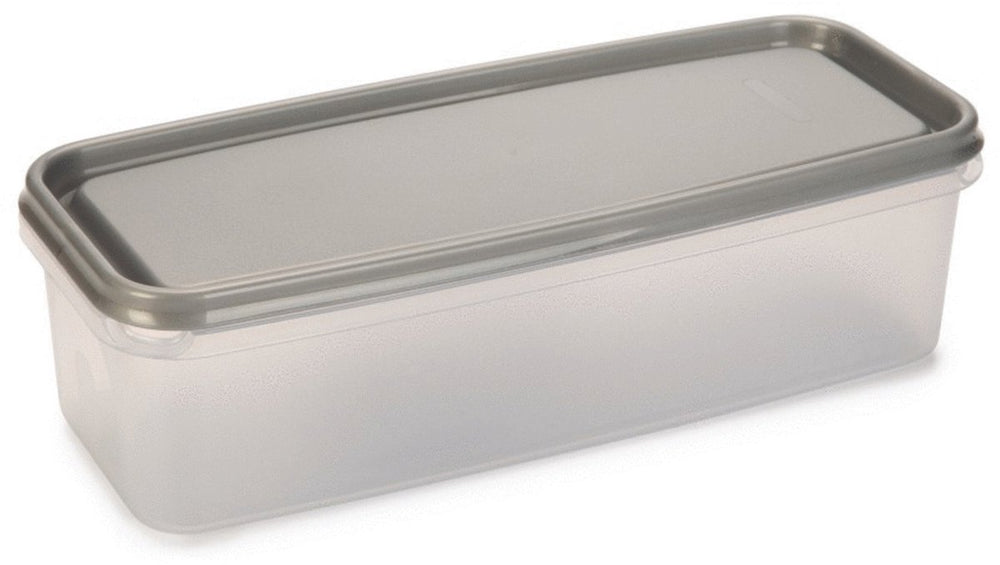 Curver worst bewaarbox - hond 32 x 13,5 x 9 cm